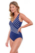 Gottex Embrace One Piece Swimsuit